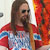 icon_woodstock_11_038