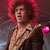 icon_woodstock_11_042