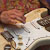 icon_woodstock_11_047