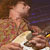 icon_woodstock_11_048