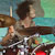 icon_woodstock_11_052