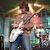 icon_woodstock_11_053