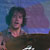 icon_woodstock_11_054