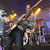icon_woodstock_11_055