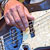 icon_woodstock_11_056