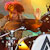 icon_woodstock_11_057