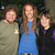 icon_woodstock_11_060