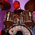 icon_woodstock_11_063