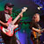 icon_woodstock_11_064
