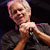 icon_woodstock_11_065