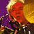 icon_woodstock_11_068