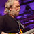 icon_woodstock_11_069
