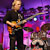 icon_woodstock_11_070
