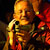 icon_woodstock_11_072