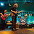 icon_woodstock_11_078