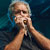 icon_woodstock_11_079