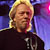 icon_woodstock_11_083
