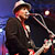 icon_woodstock_11_086