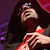 icon_woodstock_11_088