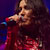icon_woodstock_11_089