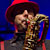 icon_woodstock_11_090