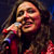 icon_woodstock_11_091