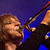 icon_woodstock_11_093