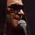 icon_woodstock_11_094