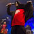 icon_woodstock_11_095