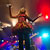 icon_woodstock_11_096