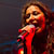 icon_woodstock_11_098