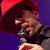 icon_woodstock_11_100