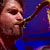 icon_woodstock_11_101