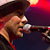 icon_woodstock_11_102