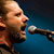 icon_woodstock_11_103