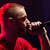 icon_woodstock_11_104