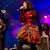 icon_woodstock_11_107
