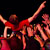 icon_woodstock_11_108