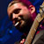 icon_woodstock_11_111
