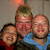 icon_woodstock_11_112
