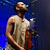 icon_woodstock_11_113