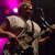 icon_woodstock_11_114