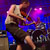 icon_woodstock_11_117