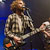 icon_woodstock_11_119