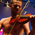 icon_woodstock_11_121