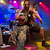 icon_woodstock_11_122