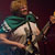 icon_woodstock_11_124