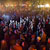 icon_woodstock_11_125