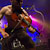 icon_woodstock_11_127