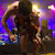 icon_woodstock_11_128
